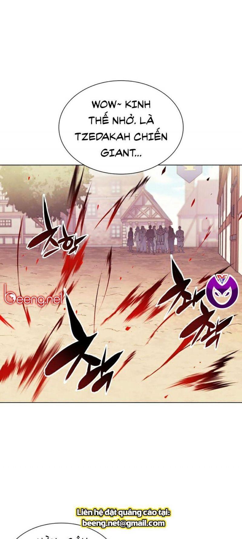 vượt qua giới hạn chapter 56 69