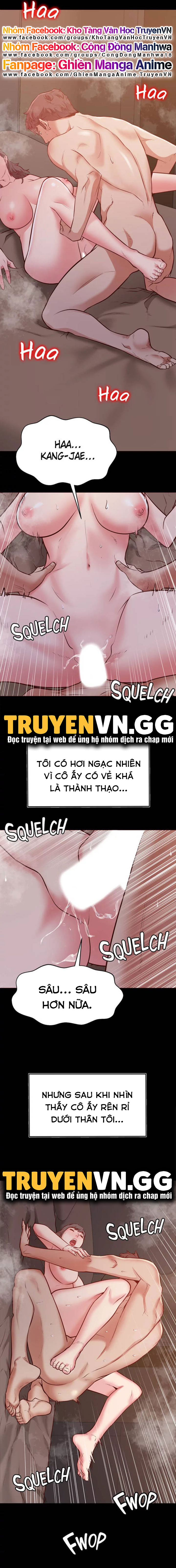 khi loser trỗi dậy chapter 5 9