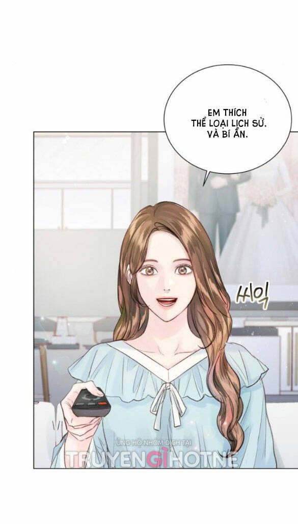 nhất định chúng ta sẽ được hạnh phúc chapter 96.2 9