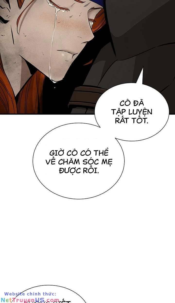 return survival chapter 151 15