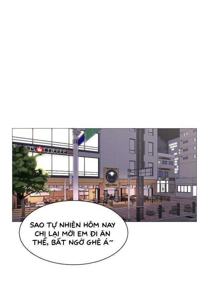 thiếu nữ 1m8 chapter 26 55