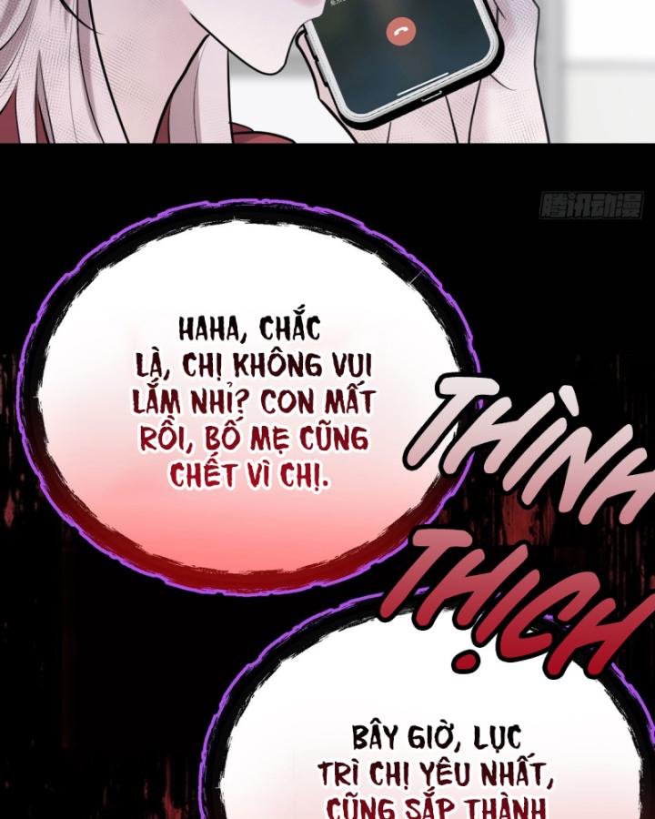 tôi he cùng chú của bạn trai cũ chapter 1 37