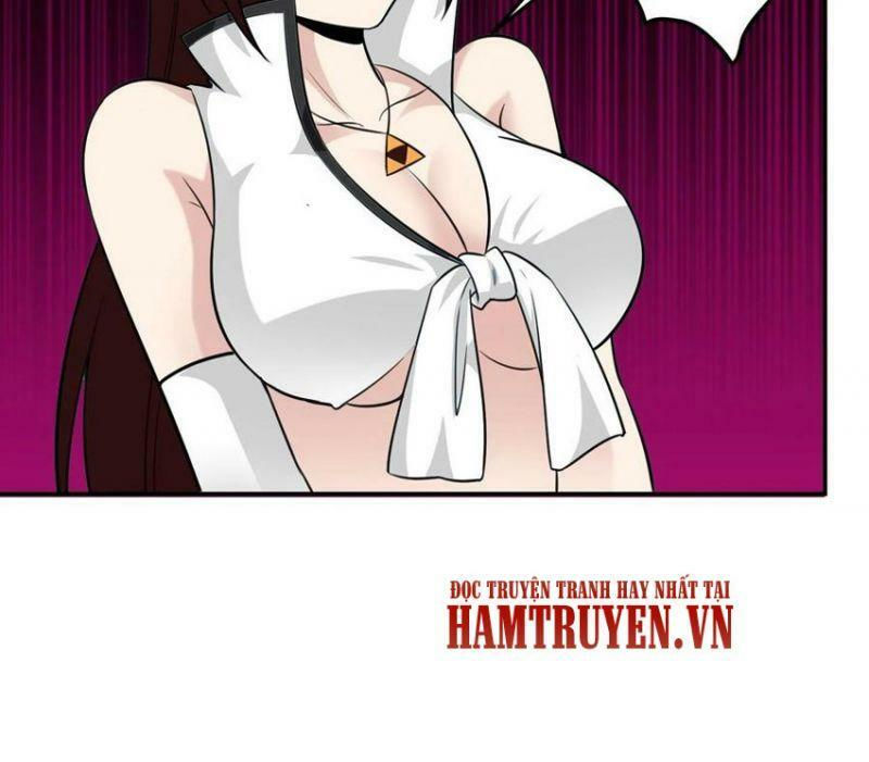 ta chẳng qua là một đại la kim tiên chapter 63 20