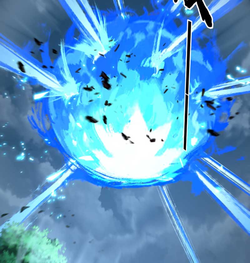 Ta Trời Sinh Đã Là Nhân Vật Phản Diện chapter 0 58