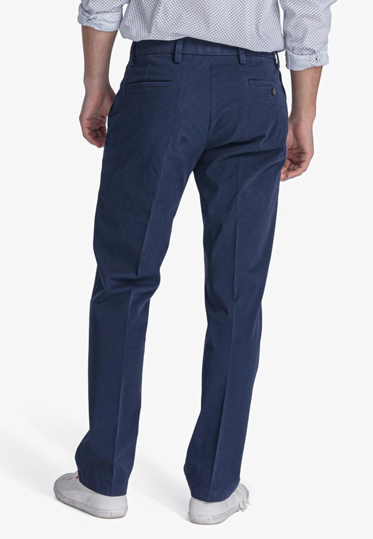 Quần Khaki Nam Dài DOCKERS 39898-0005