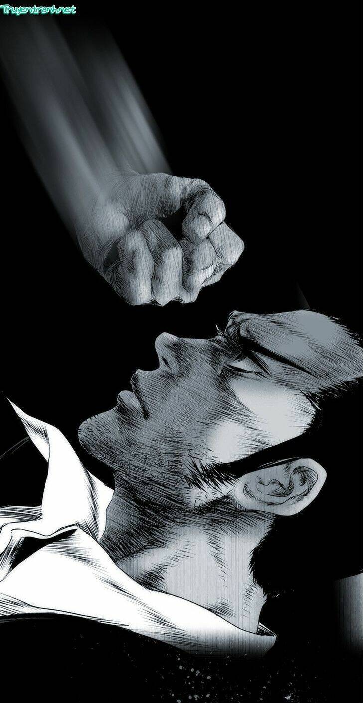 cry like wolves chapter 2 33