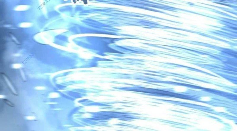 đóng băng toàn cầu: tôi gây dựng nên phòng an toàn thời tận thế chapter 108 45