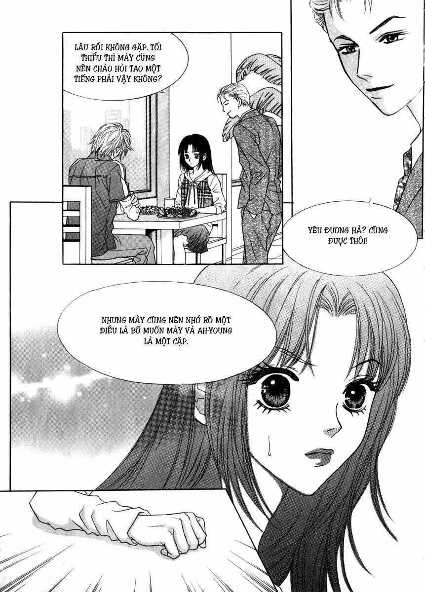 do you want to try? chapter 12 38