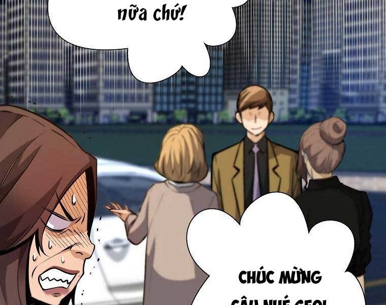 sự trở lại của huyền thoại chapter 50 172