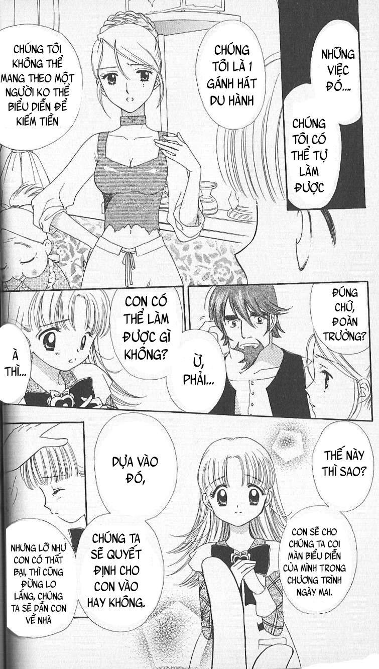 ashita no nadja chapter 2 4