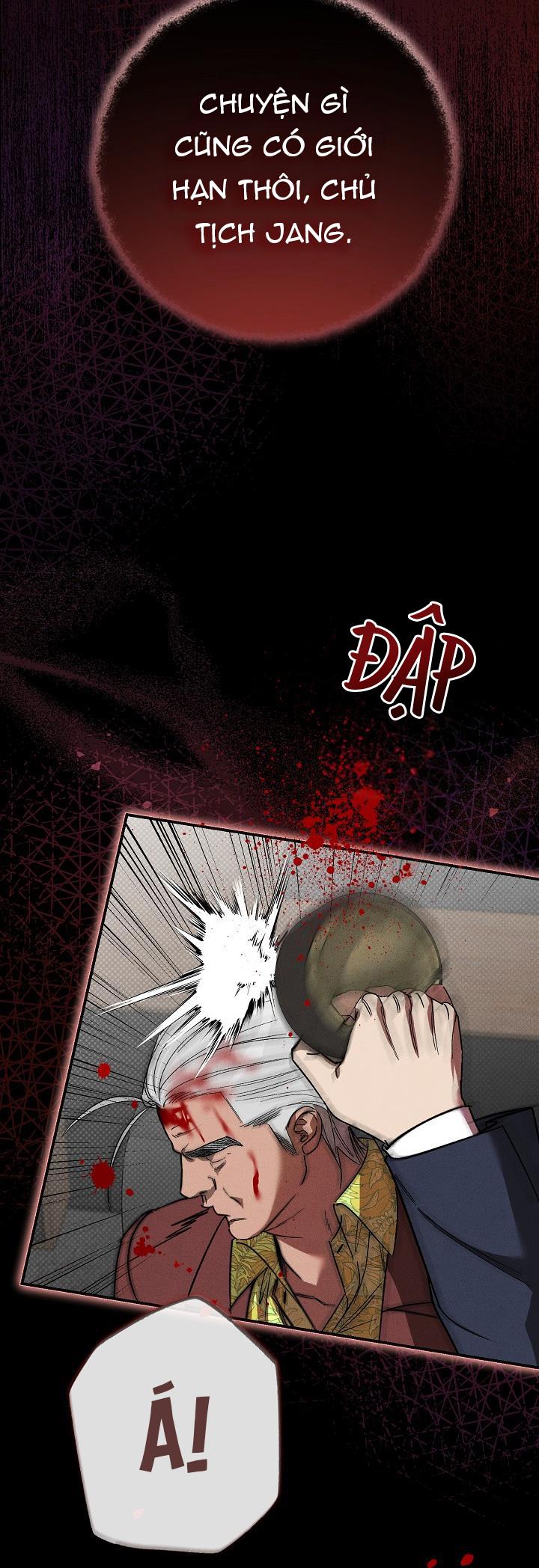 chạm vào em chapter 12 51