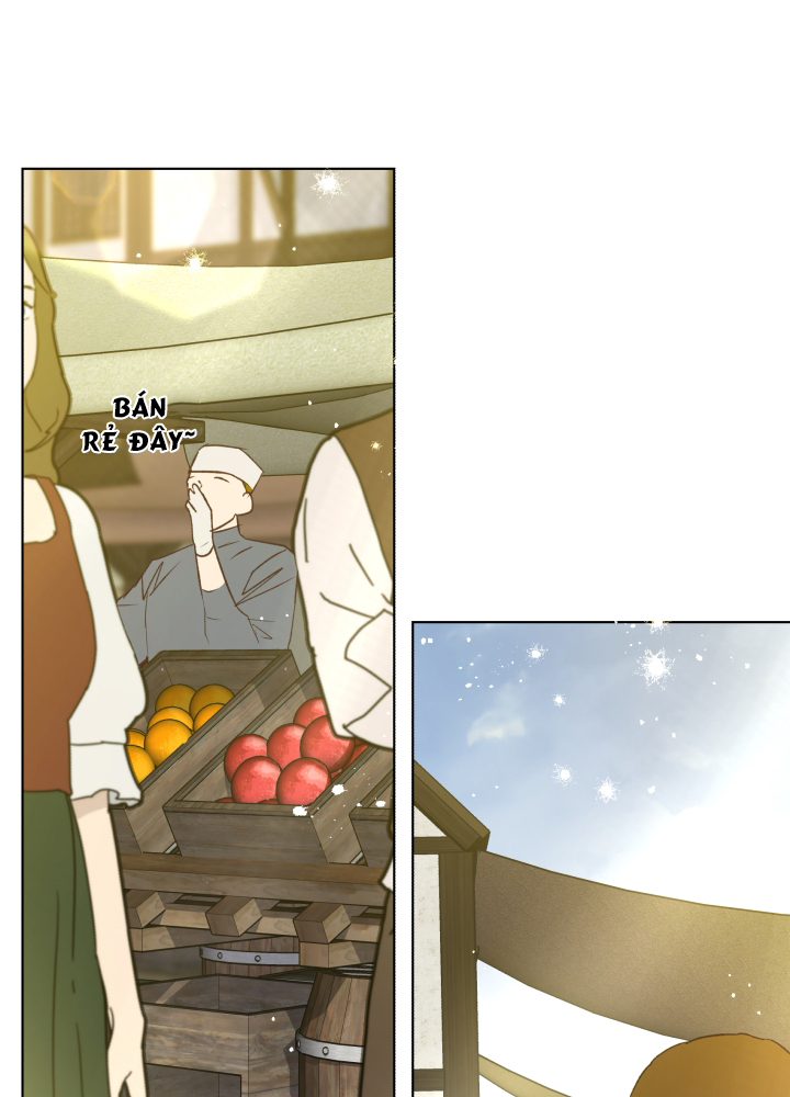 công chúa khắc ấn kẻ phản nghịch chapter 29 57