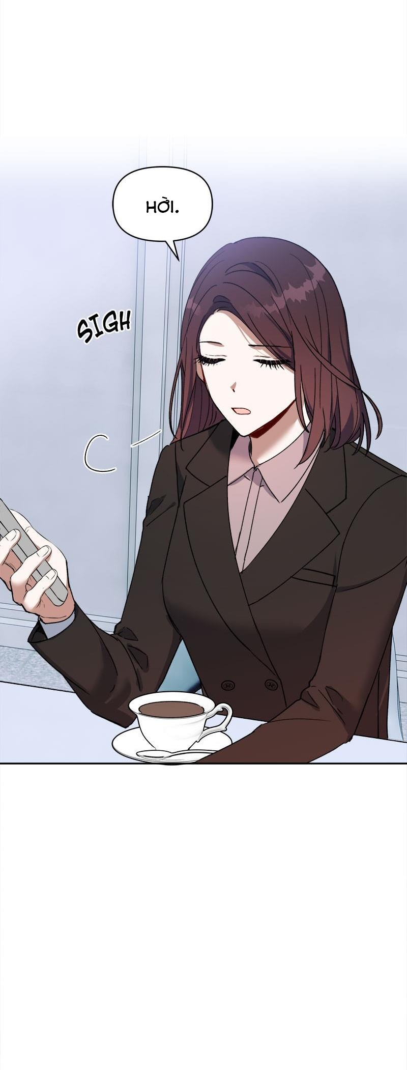 bản cam kết hôn nhân chapter 29 51