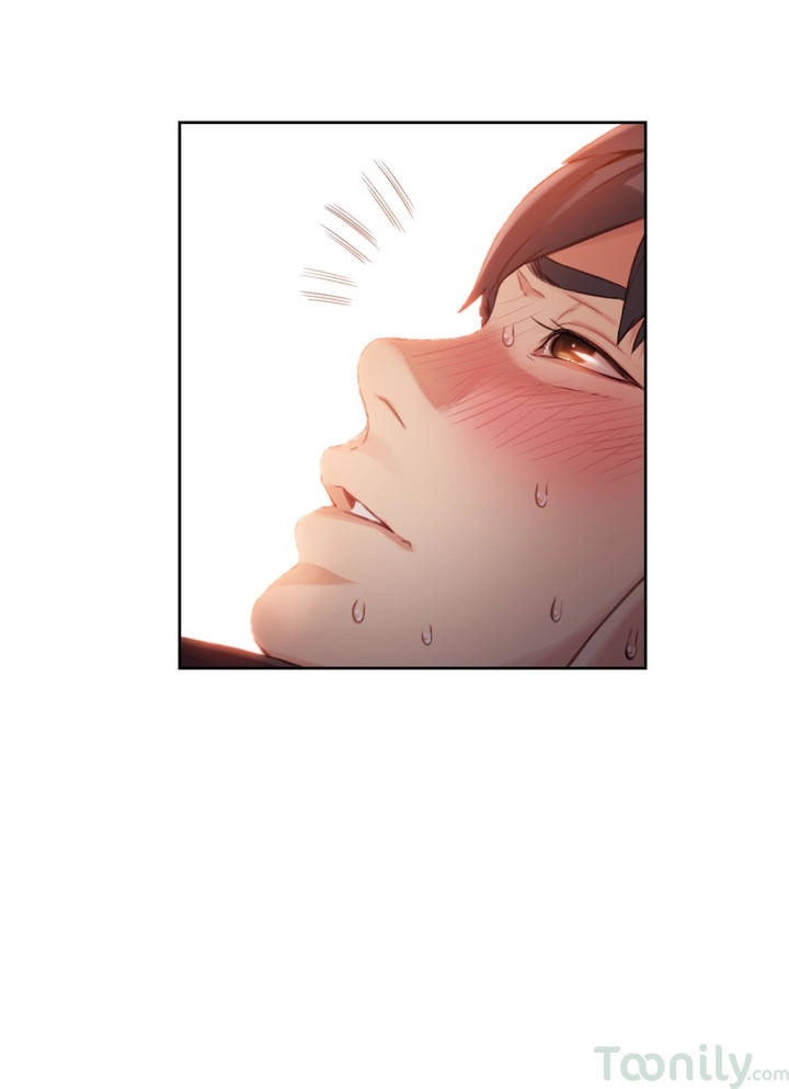 [raw] anh chàng ngọt ngào chapter 44 20