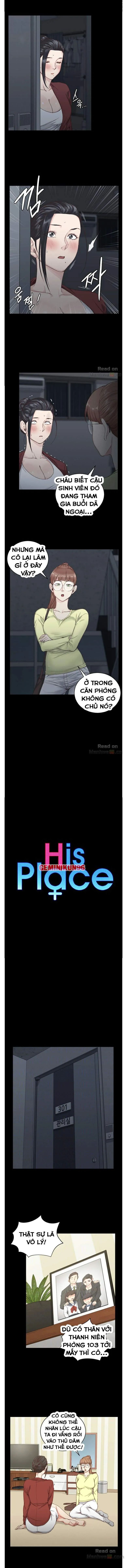 thanh niên động kinh chapter 81 1