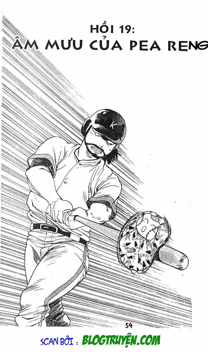 kid gang chapter 19 1