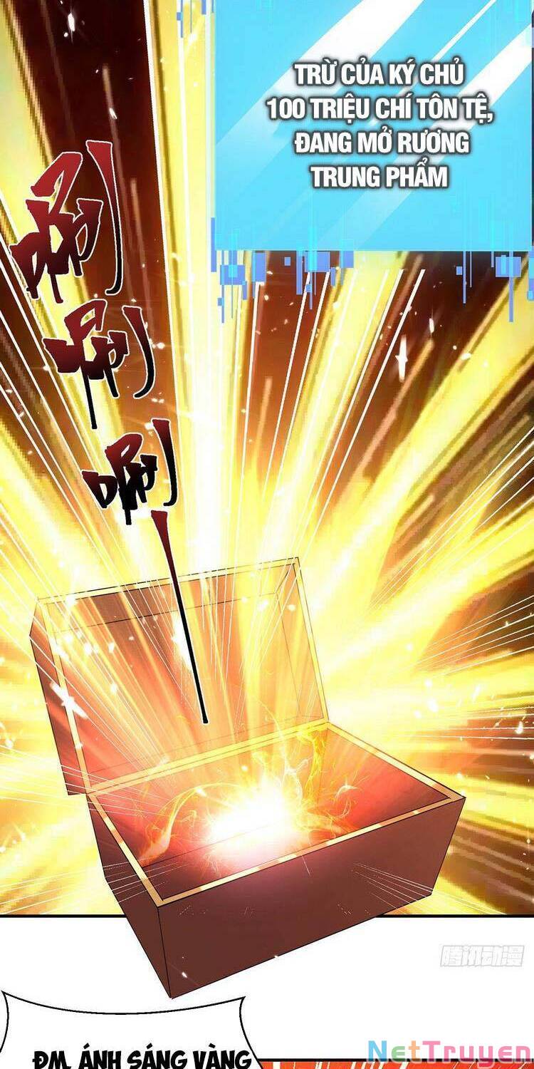 tối cường thăng cấp chapter 313 4