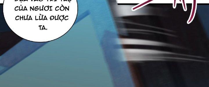 ẩn cư mười vạn năm, đời sau mời ta rời núi chapter 32 100