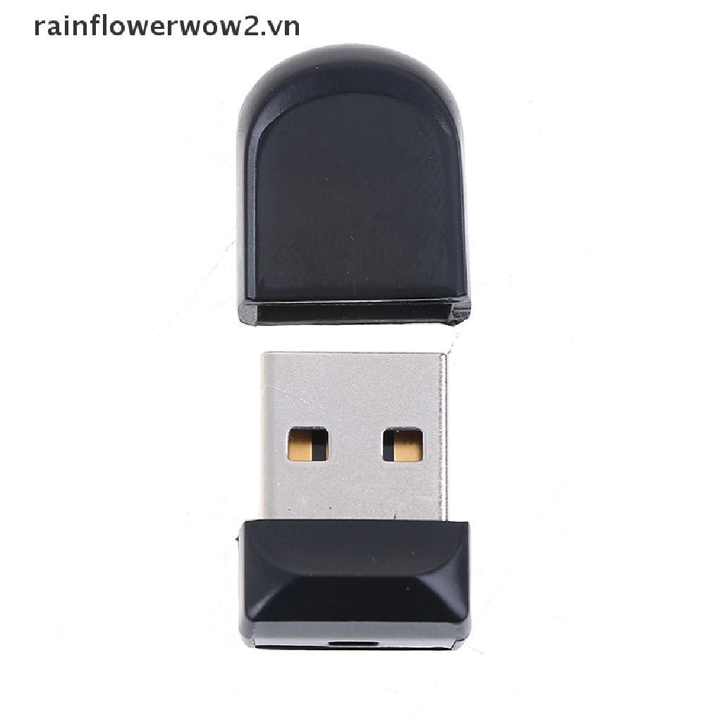 Usb2.0 Dung Lượng 64gb 32gb 16gb 8gb 4gb Chất Lượng Cao