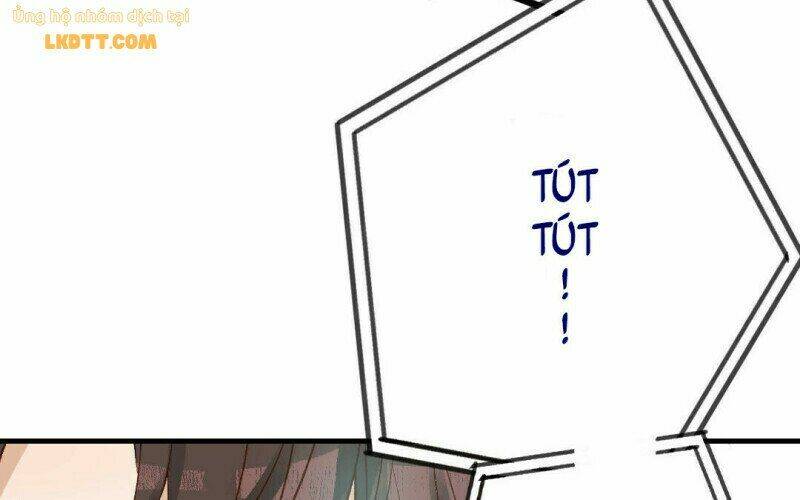 chồng trước 18 tuổi chapter 45 30