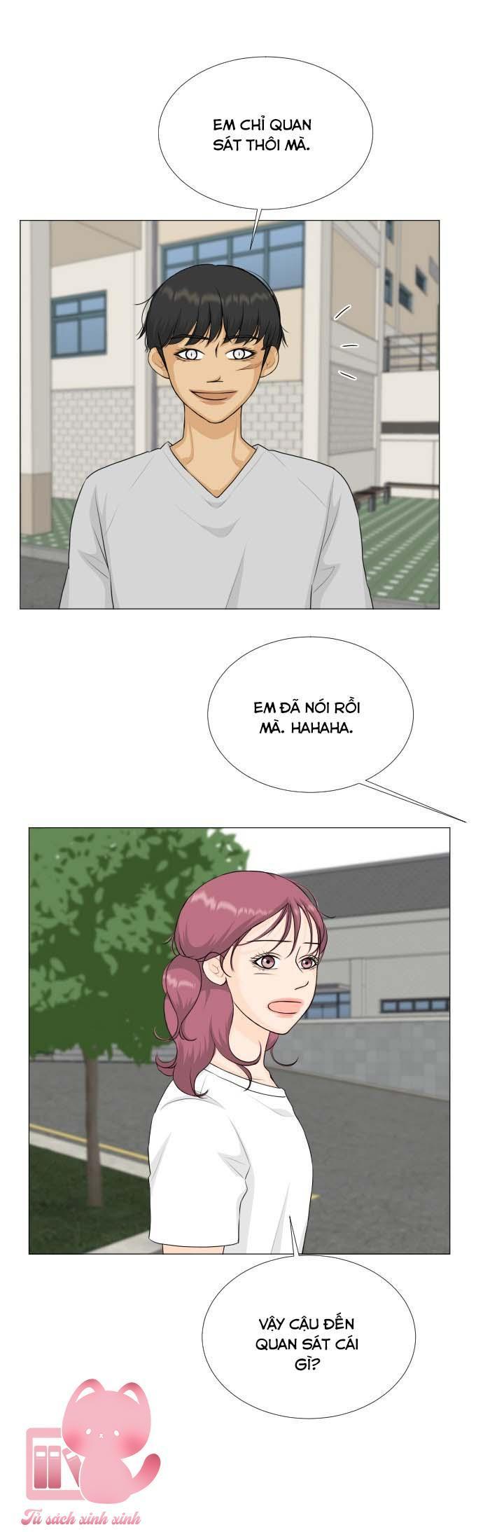 bán quỷ chapter 73 23