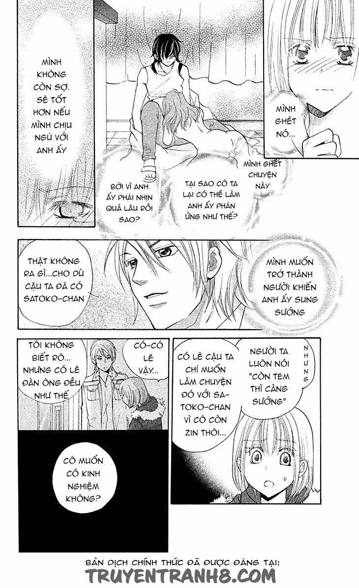 hetamen chapter 7 27