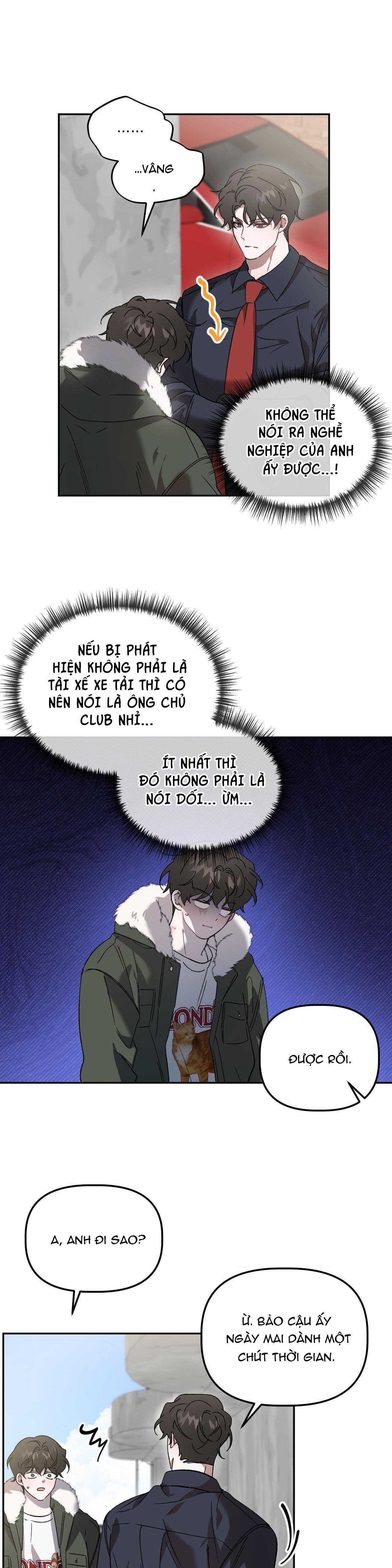 đã hiểu chưa chapter 60 13
