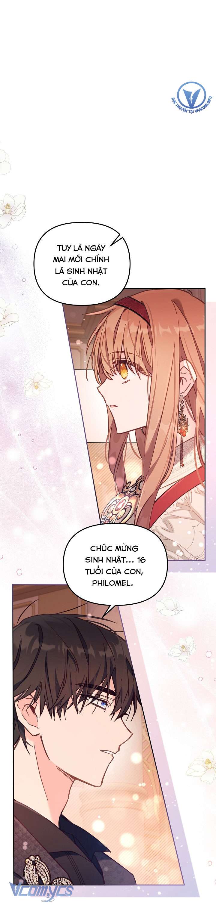 không có chỗ cho kẻ giả mạo chapter 17 27