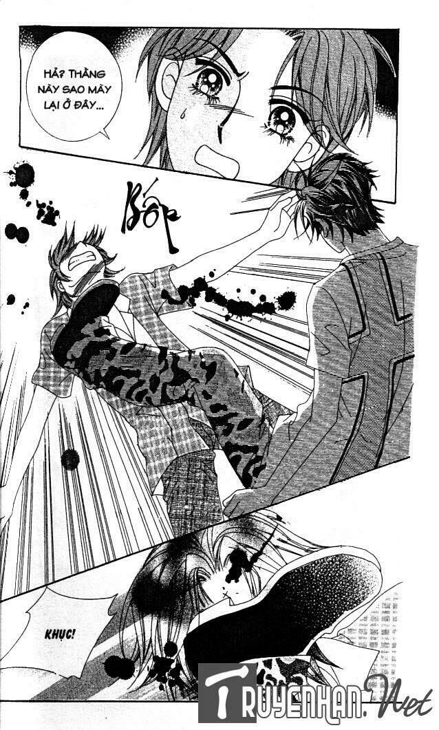 my lovely master chapter 38 27