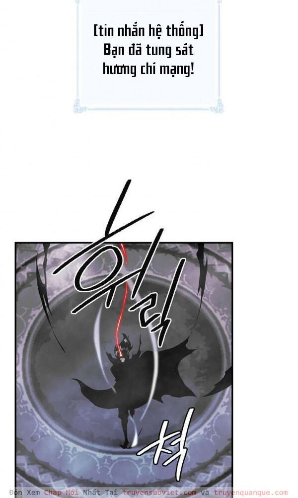 tôi sinh ra để làm người vĩ đại chapter 66 34