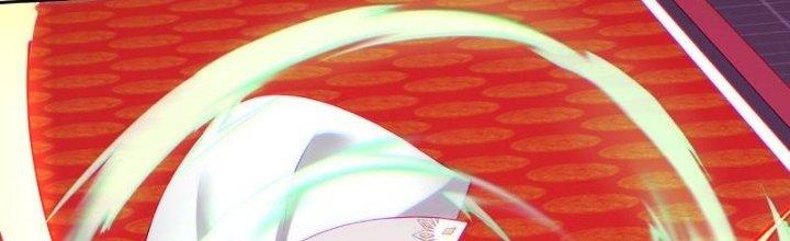 đồ đệ của ta đều là trùm phản diện chapter 47 138