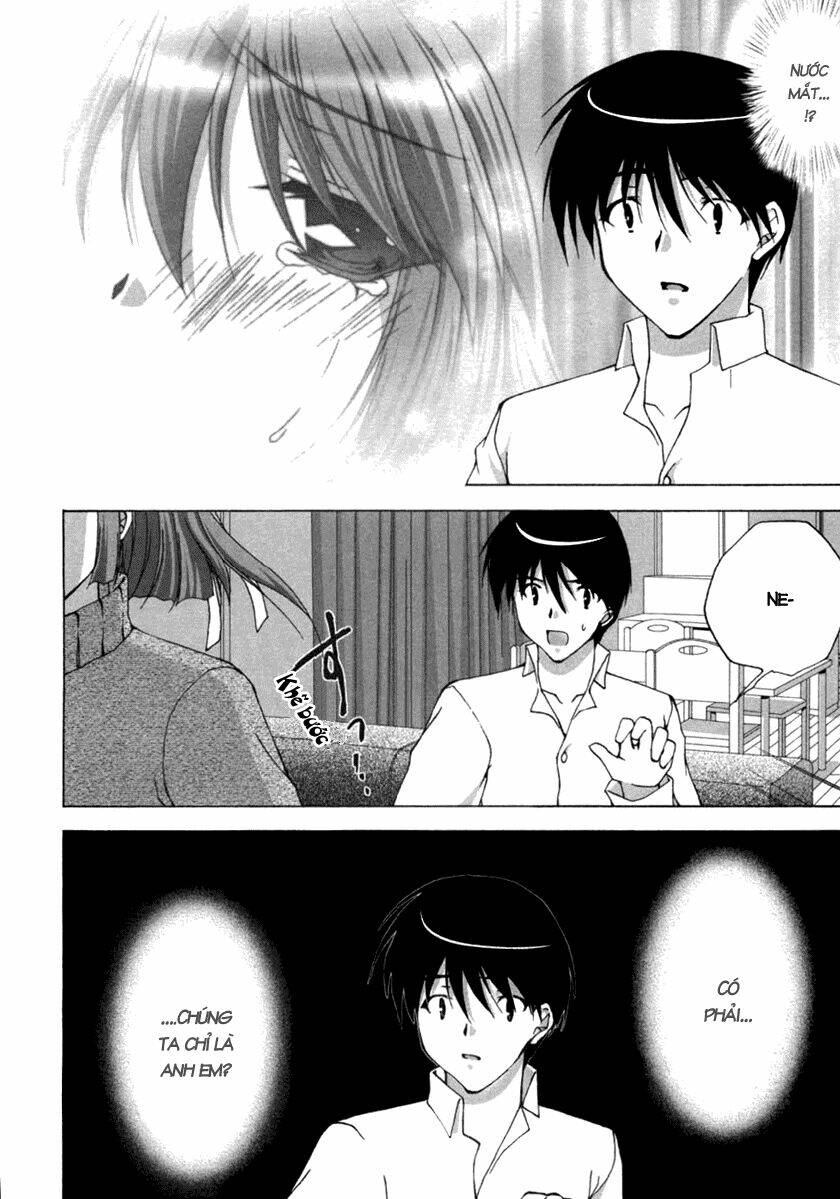 da capo chapter 10 13