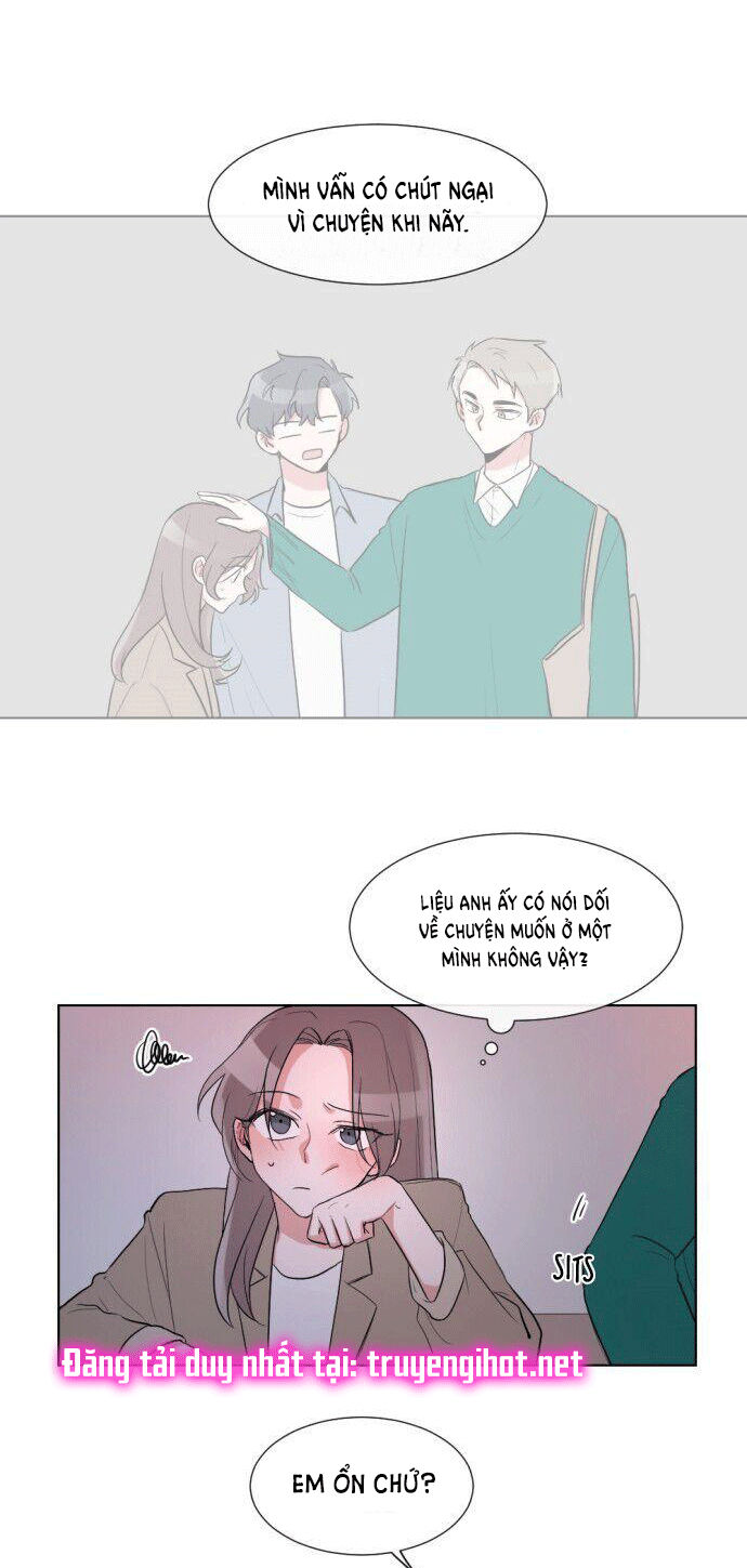 gatabutata chapter 21.2 15