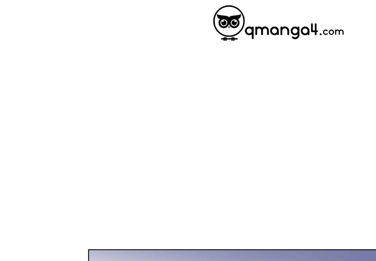 chuyện quái gì với giấc mơ đó vậy chapter 59 14