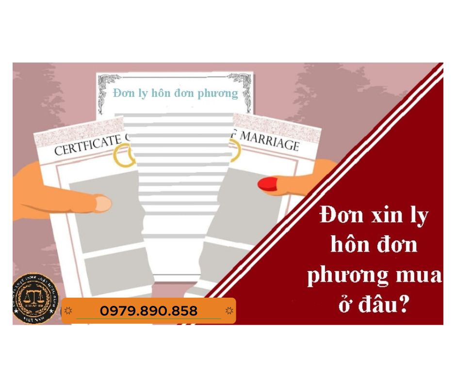 BỘ MẪU ĐƠN LY HÔN ĐƠN PHƯƠNG TÒA ÁN TẠI TỈNH HẢI PHÒNG + TÀI LIỆU LUẬT SƯ HƯỚNG DẪN CHI TIẾT