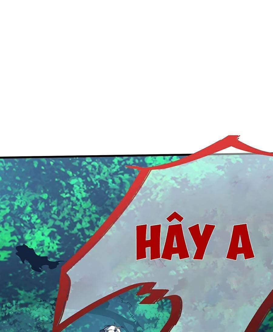 người chơi siêu mạnh chapter 4 82