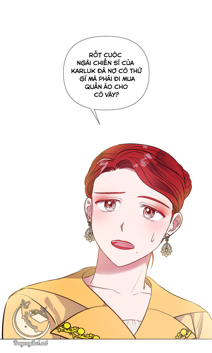 elizabeth chapter 37.1 15