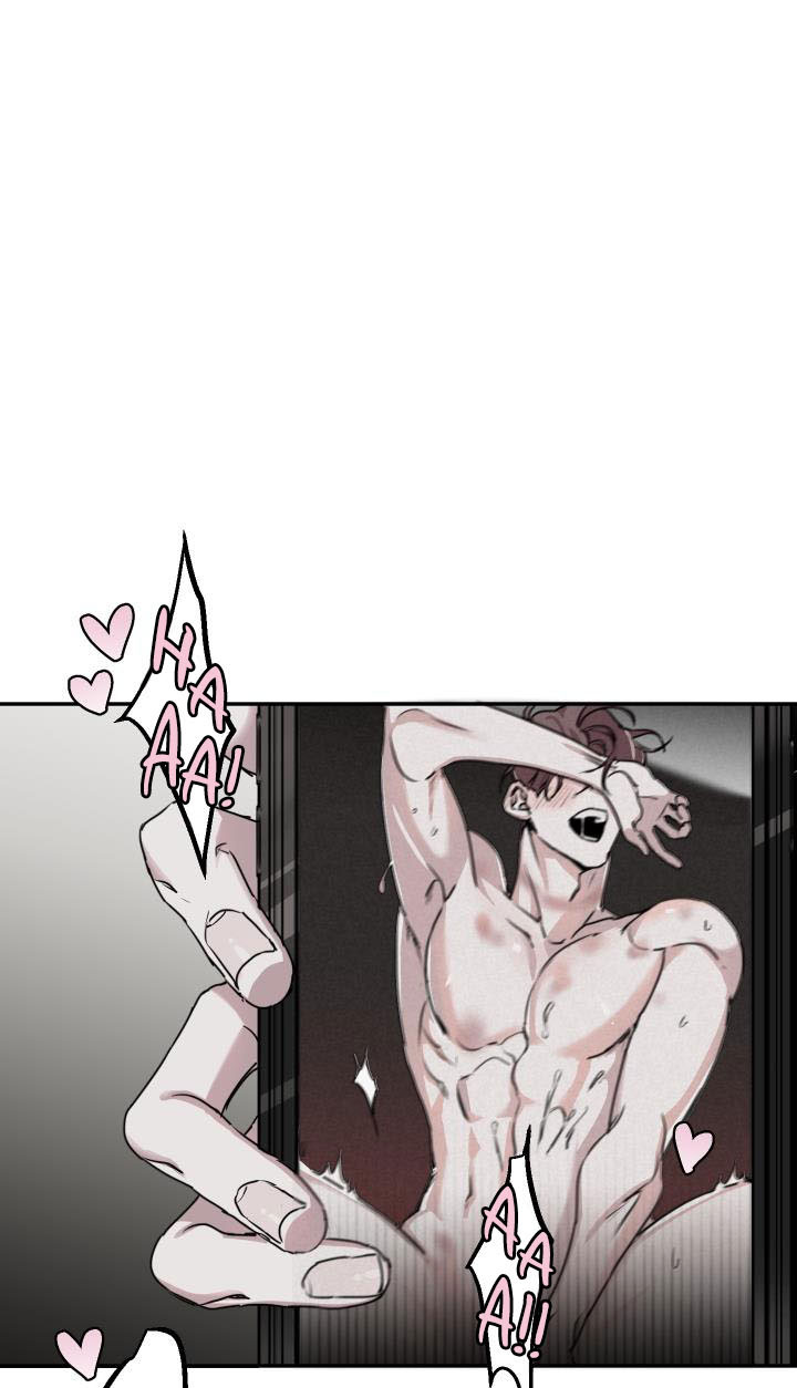 tình đơn phương chapter 5 2