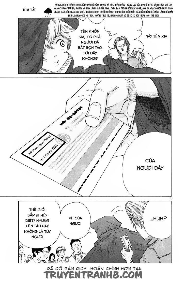 thám hoa chapter 9 3