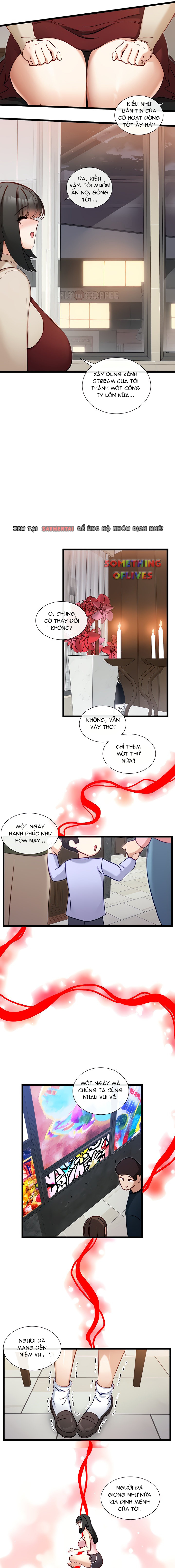 ứng dụng gây nghiện chapter 25 11