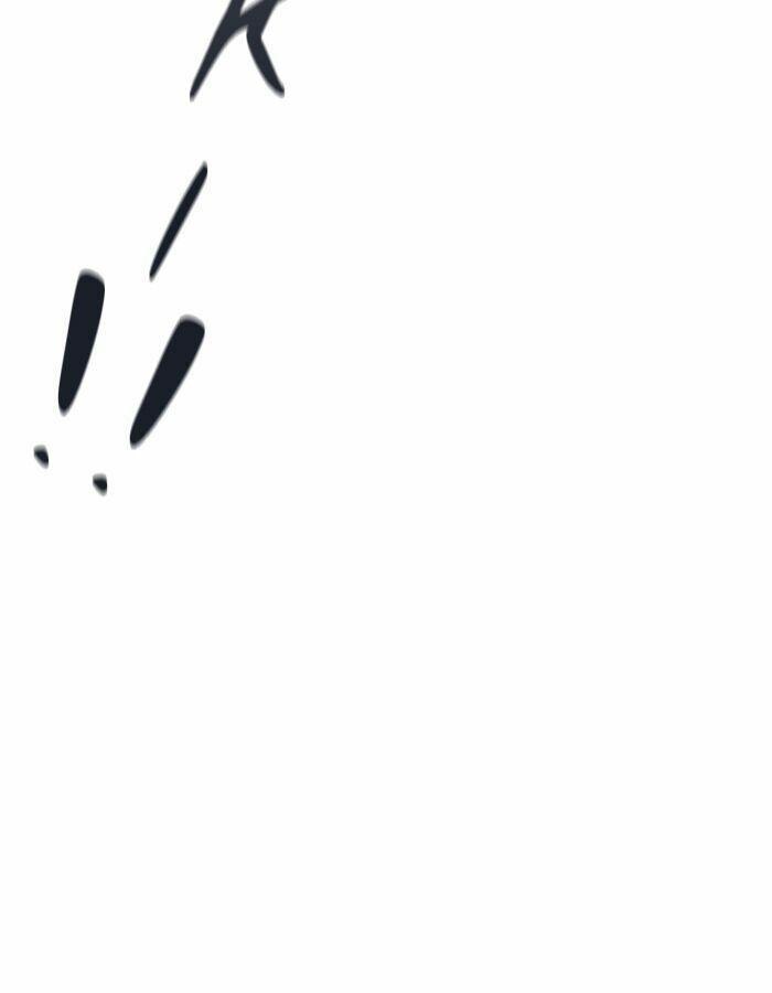 tòa tháp bí ẩn 2 chapter 436 31