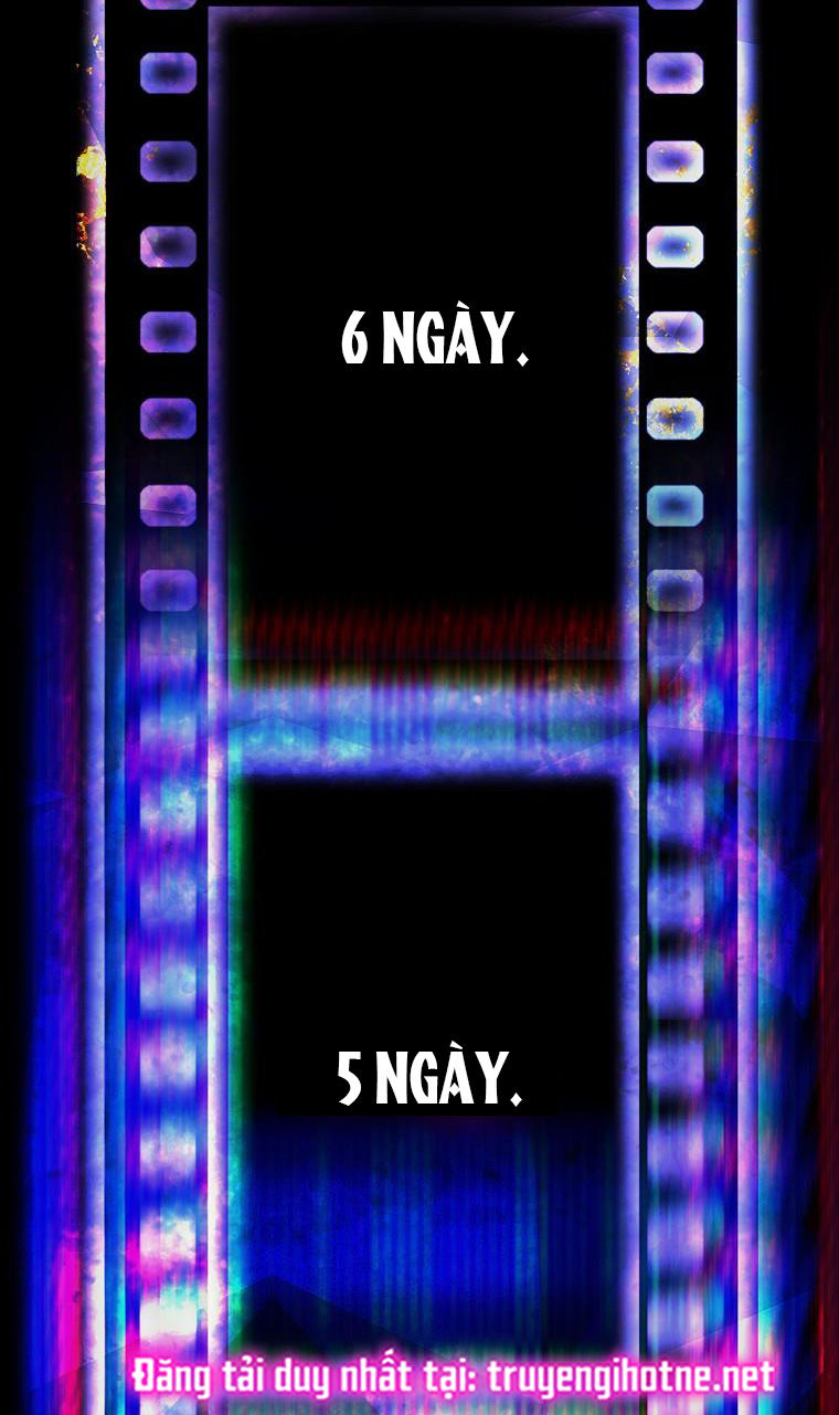 quý cô bí ẩn - secret lady chapter 70.2 57