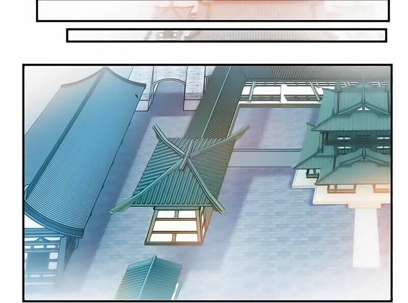 cửu dương thần vương chapter 60 27