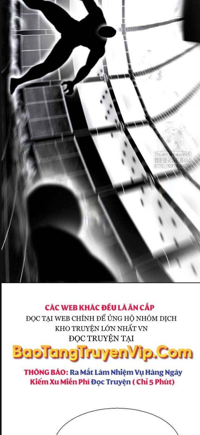 đấu trường chiến đấu chapter 13 7