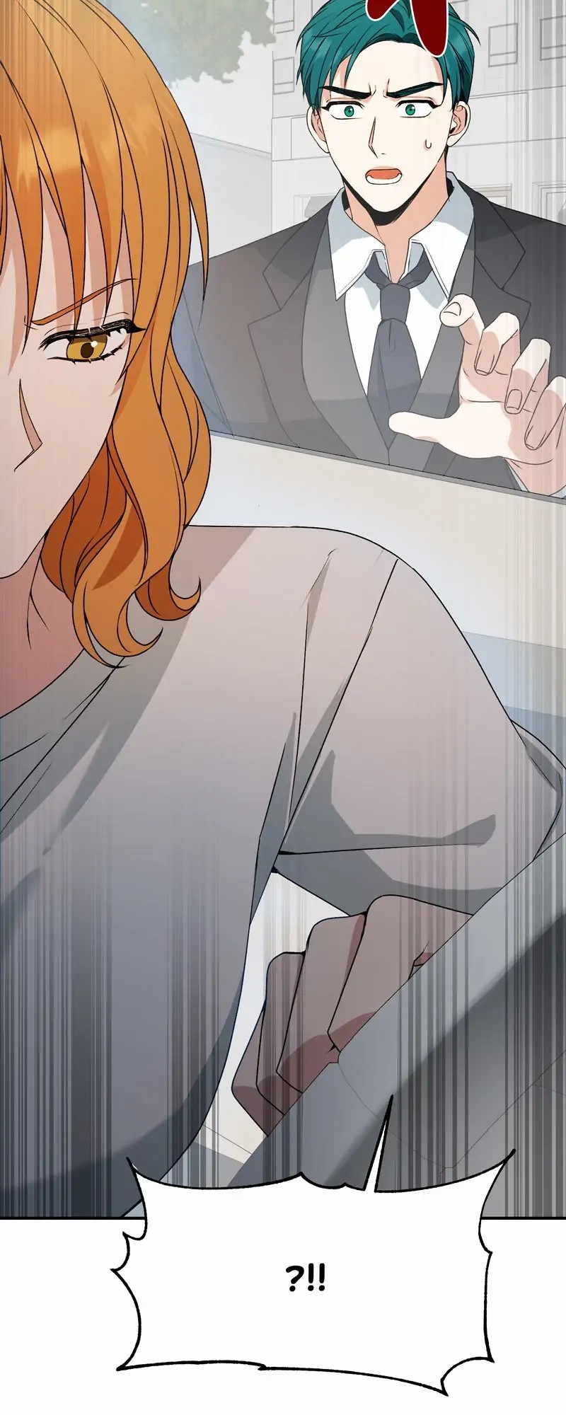 nụ hôn yêu tinh chapter 10.1 13