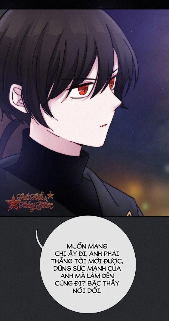 đêm tối chốn này chapter 38 40