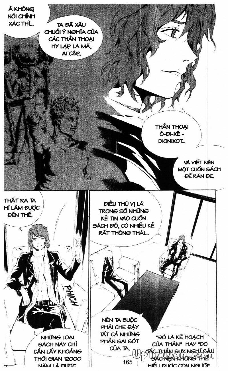 raiders chapter 51 18