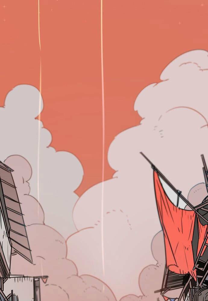 chủ nhân thiên giới chapter 6 3