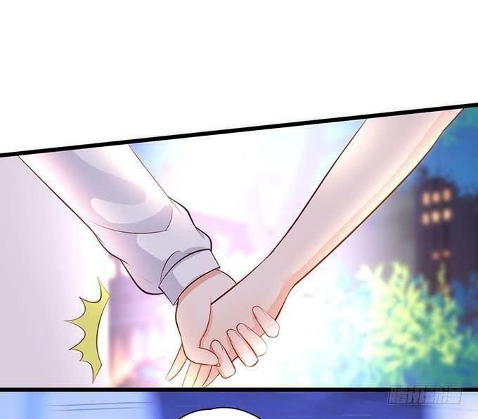 hồ tiên hung bạo chapter 95 30