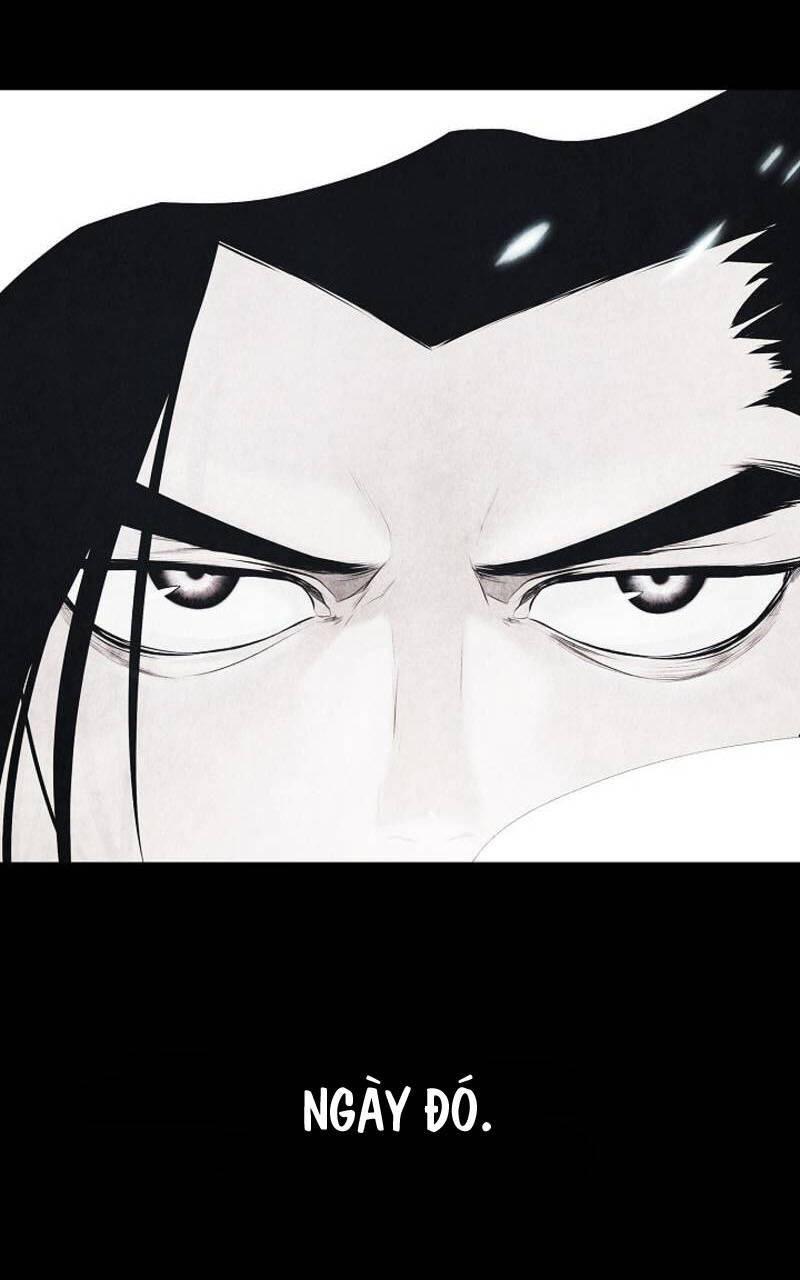 bất bại chân ma chapter 169 8